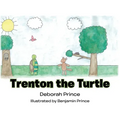 Trenton the Turtle