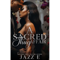 A Sacred Thug Affair