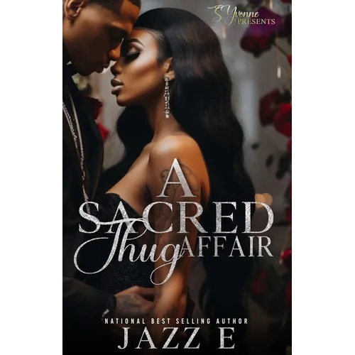 A Sacred Thug Affair