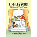 Life Lessons, Without the Fleas