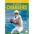 Los Angeles Chargers