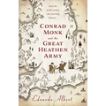 Conrad Monk and the Great Heathen Army