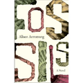 Fossils: A Novel