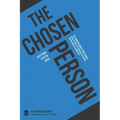 The Chosen Person: Keep your eyes on Jesus - Personal Study Guide