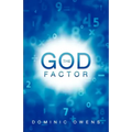 The God Factor