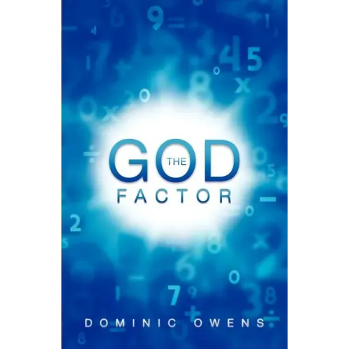 The God Factor