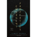 Emergent Properties