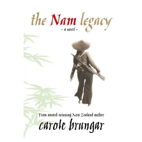 The Nam Legacy