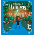 The Principle of Harmony