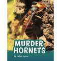 Murder Hornets