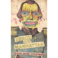 Xerox Over Manhattan