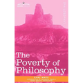 The Poverty of Philosophy