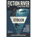 Fiction River: Stolen: An Original Anthology Magazine
