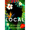 Local: A Memoir
