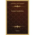 Cosmic Symbolism