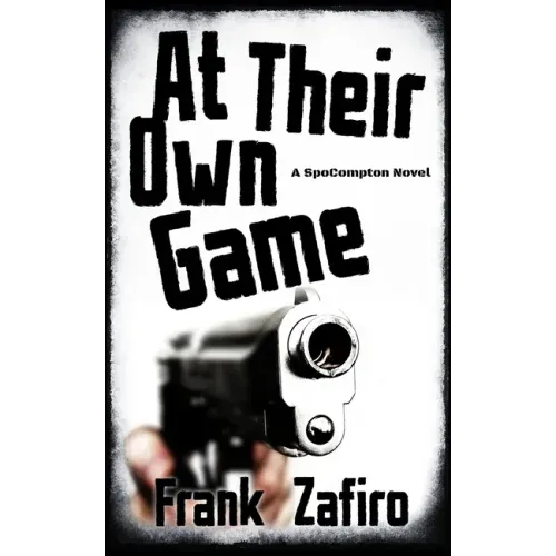 At Their Own Game