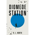 Diomede Station