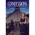 Confessions of a Pastor's Wife