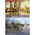 Milford