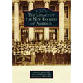 The Legacy of the New Farmers of America