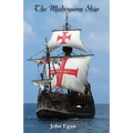 The Mahogany Ship