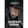 Outlaw Biker