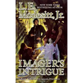 Imager's Intrigue