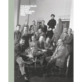 The Irascibles: Painters Against the Museum (New York, 1950)