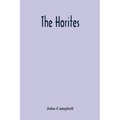 The Horites