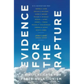 Evidence for the Rapture: A Biblical Case for Pretribulationism