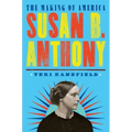 Susan B. Anthony
