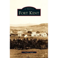 Fort Kent
