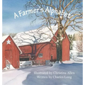 A Farmer's Alphabet