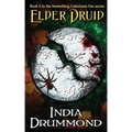 Elder Druid