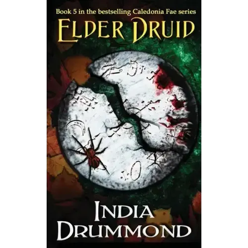 Elder Druid