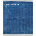 Agnes Martin