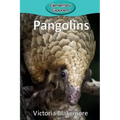 Pangolins