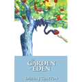 The Garden of Eden