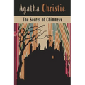 The Secret of Chimneys
