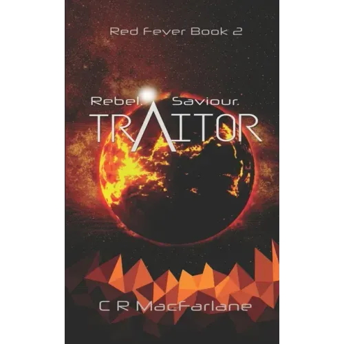 Traitor