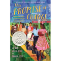 This Promise of Change: One Girl's Story in the Fight for School Equality