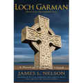 Loch Garman: A Novel of Viking Age Ireland