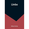 Limbo