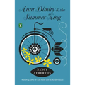 Aunt Dimity and the Summer King