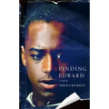 Finding Edward
