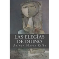 Las Elegías de Duino