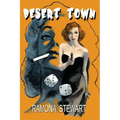 Desert Town