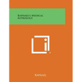 Raphael's Medical Astrology