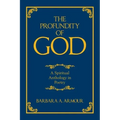The Profundity of God: A Spiritual Anthology in Poetry
