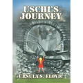 Uschi's Journey